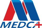 Medca Logo
